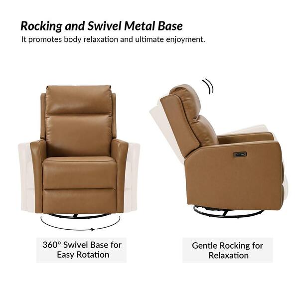 1534② INOUT Just Right Chair Leather Lexington Lexington