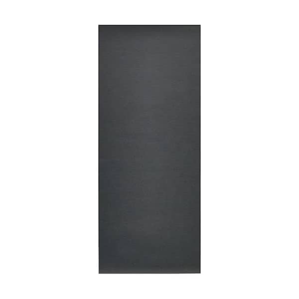 3M 32/3 in. x 9 in. 3000 Grit Super Ultra Fine Grade Sandpaper (10 Sheets/Pack)592618CC