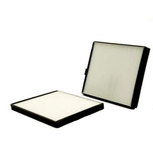 Wix Cabin Air Filter