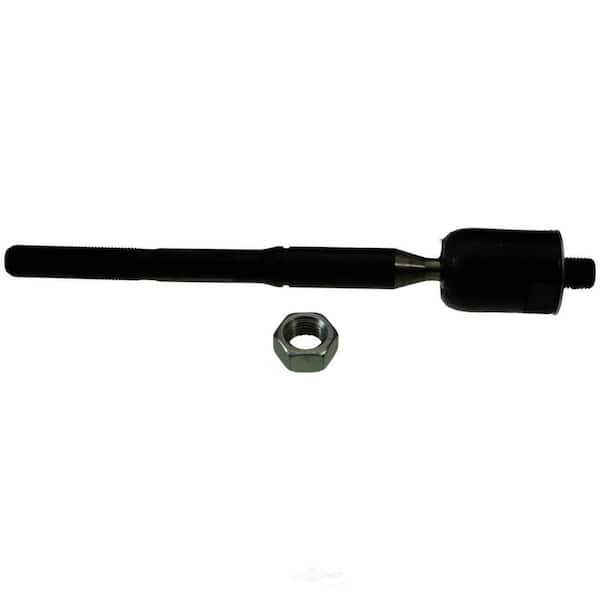 QuickSteer Steering Tie Rod End