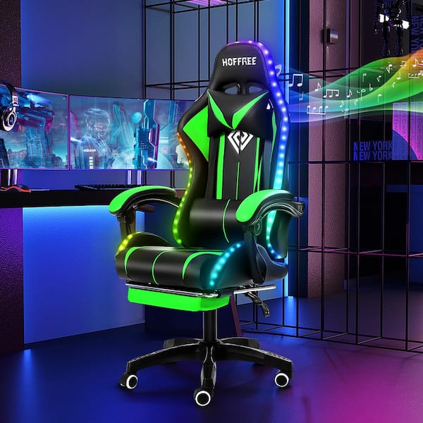 Office gaming chairs near me sale