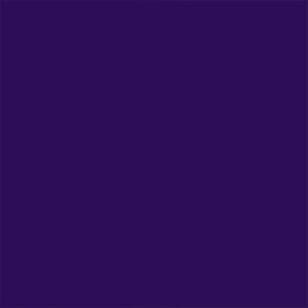 Rust-Oleum Painter's Touch 2X 12 oz. Gloss Purple General Purpose