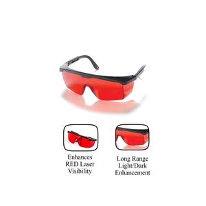 Beamfinder Glasses