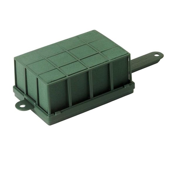 OASIS FLORACAGE Grande Holder (Pack of 12)