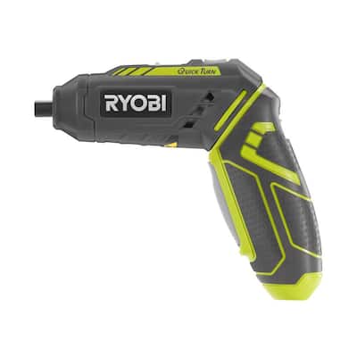 New and used Ryobi 18V Drills for sale