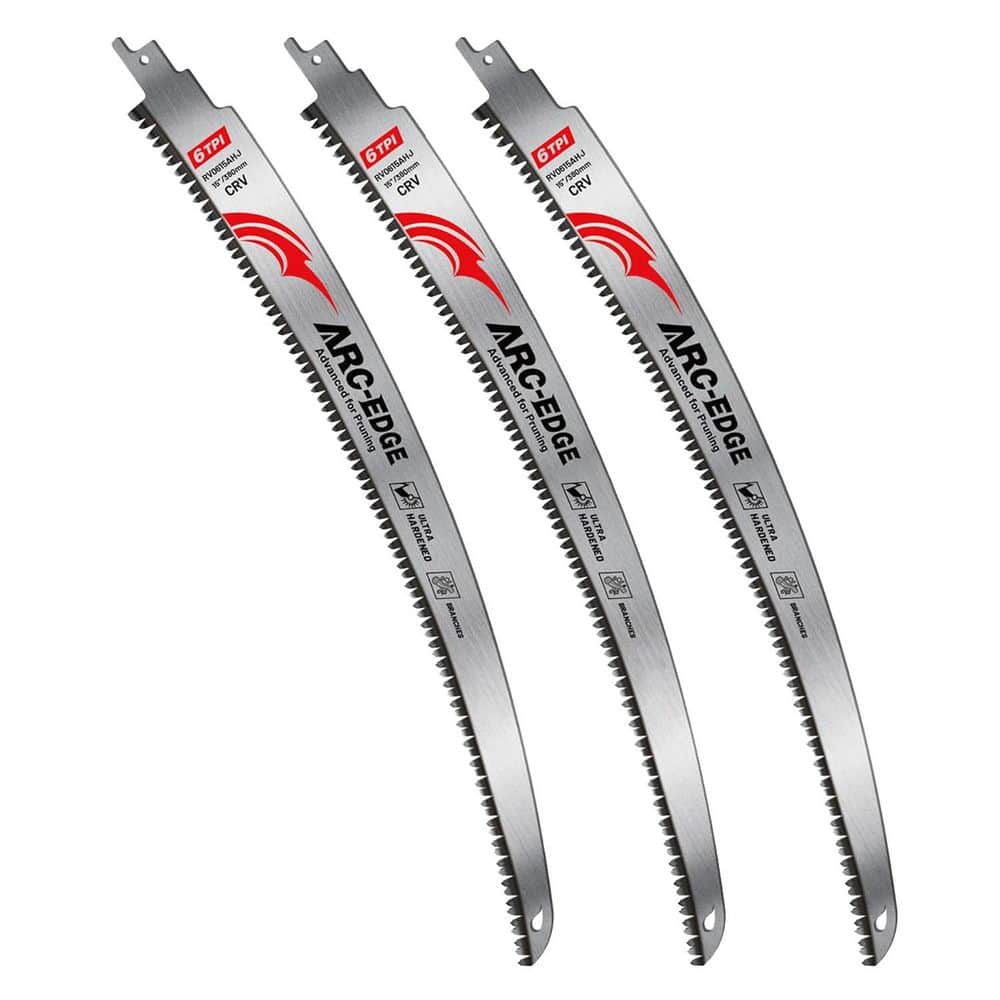 specialty-power-tool-