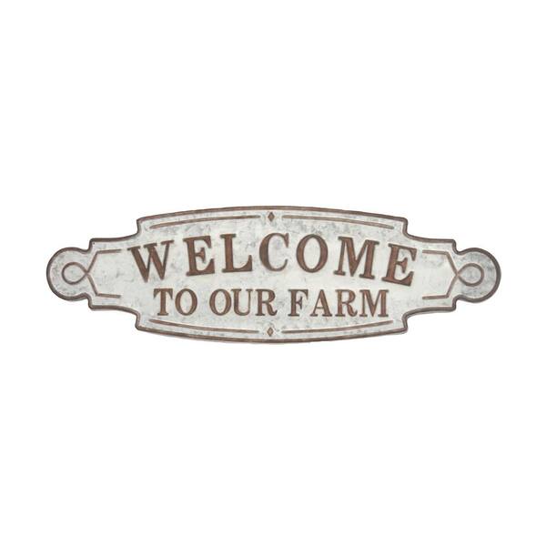 5-Pack CGSignLab Customer Parking Only 24x6 Classic Brown Premium Brushed Aluminum Sign 5-Pack CGSignLab Customer Parking Only 24x6 Classic Brown Premium Brushed Aluminum Sign