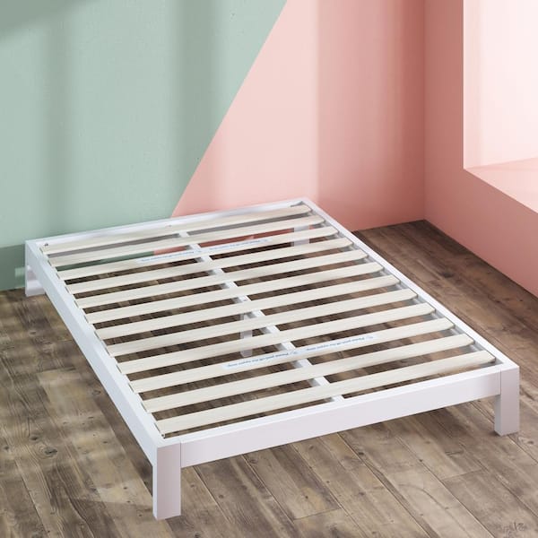 Arnav platform deals bed