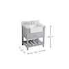 bathroom-vanities-with-tops-th120230grbs-40.1