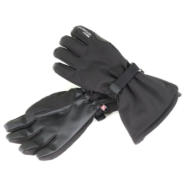 ICEARMOR Ice Armor Extreme Glove - Sm