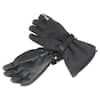 Clam Outdoor Winter Ice Fishing 9803 Icearmor Extreme Gloves (Med