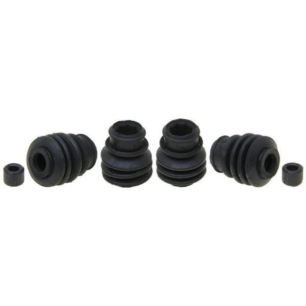 Raybestos Disc Brake Caliper Bushing