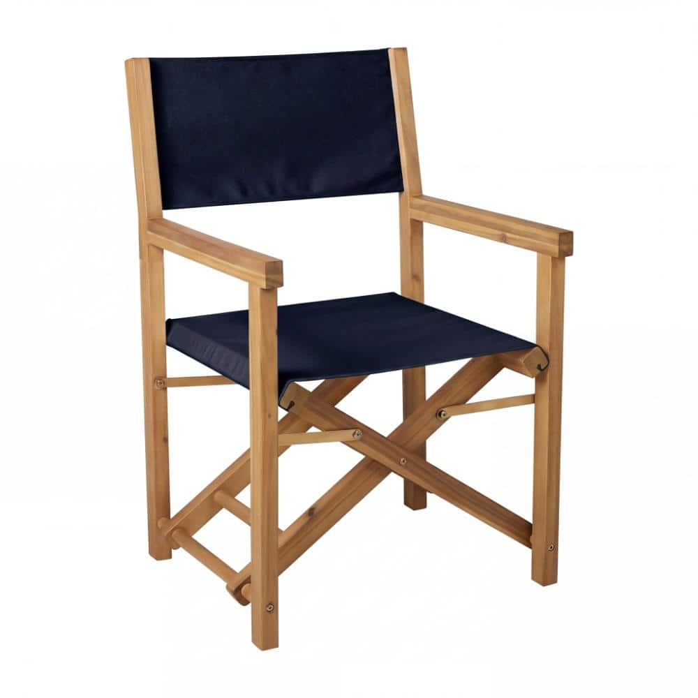 Director's Chair with Sunbrella Fabric price history on PriceWatchPro