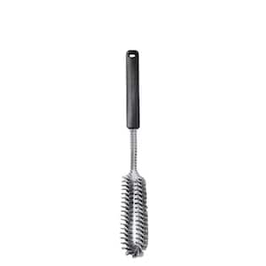 weber 6494