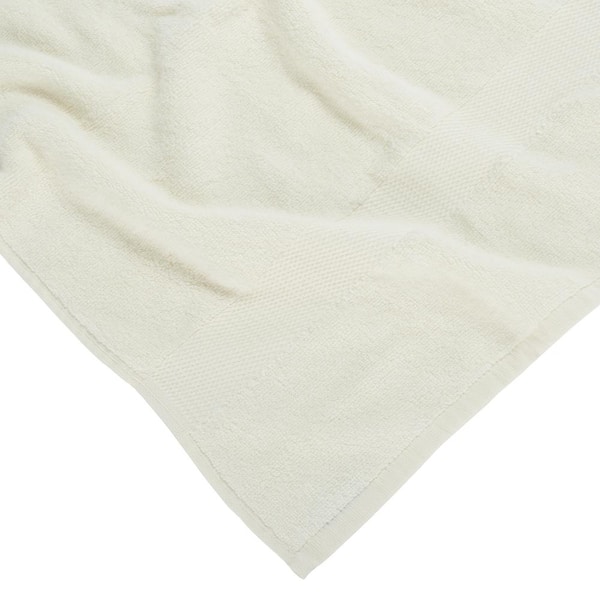 https://images.thdstatic.com/productImages/a99b5aaa-ebb8-4c31-af0b-37e7e9b105cd/svn/ivory-safavieh-bath-towels-twl1000b-set2-c3_600.jpg