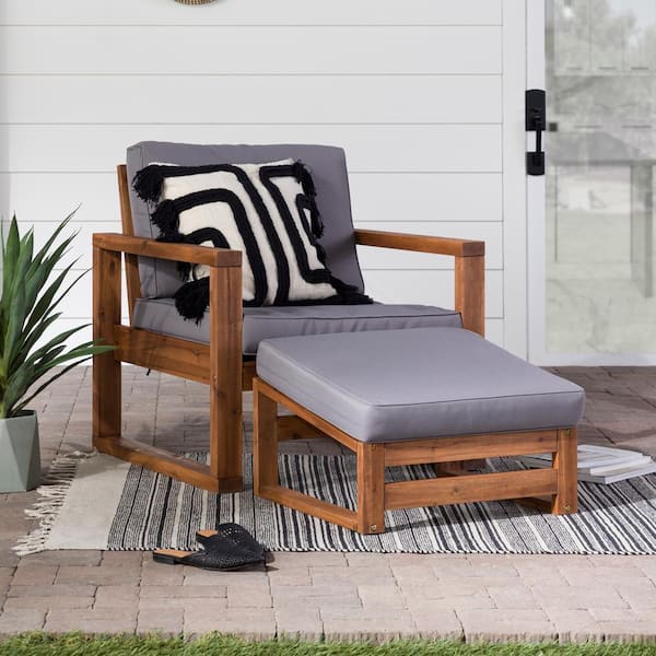 https://images.thdstatic.com/productImages/a99bf0e3-4468-4d08-8fb4-3d9bb41350f3/svn/walker-edison-furniture-company-outdoor-lounge-chairs-hdwoschotbr-64_600.jpg