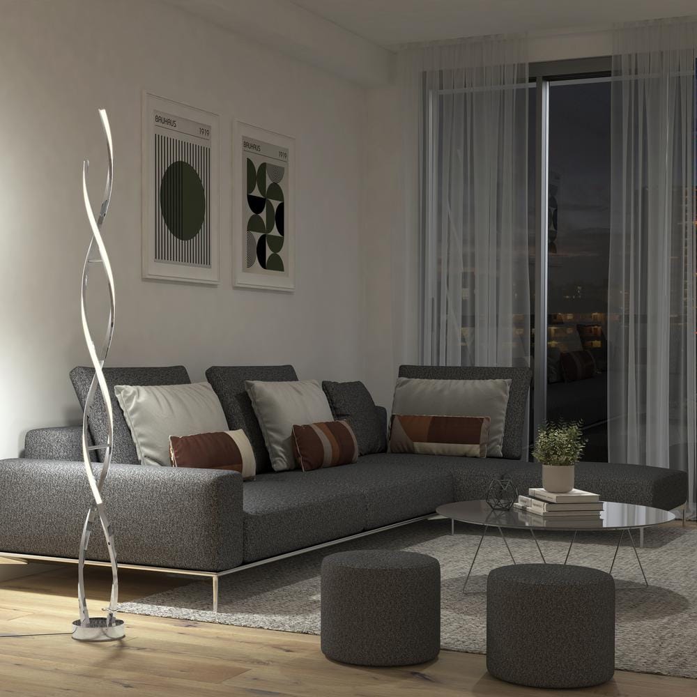 chrome-artika-floor-lamps-flr-