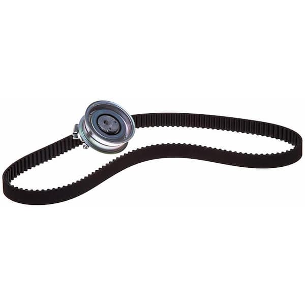 Gates PowerGrip Premium OE Timing Belt Component Kit