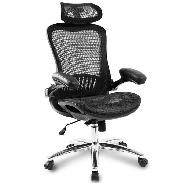 MESH OFFICE CHAIR ERGONOMIC GAMING ADJUST LIFT SWIVEL EXECUTIVE HIGH BACK CHAIRS MESH OFFICE CHAIR ERGONOMIC GAMING ADJUST LIFT SWIVEL EXECUTIVE HIGH BACK CHAIRS