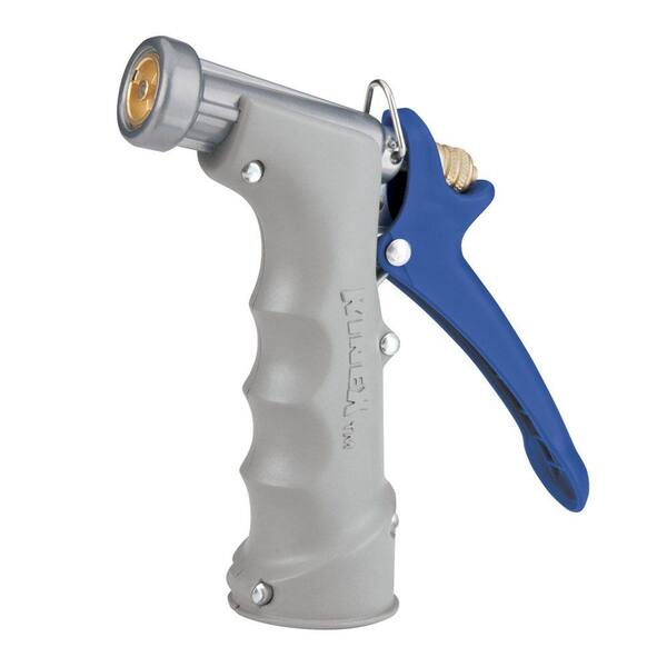 Kinex Insulated Metal Nozzle-DISCONTINUED