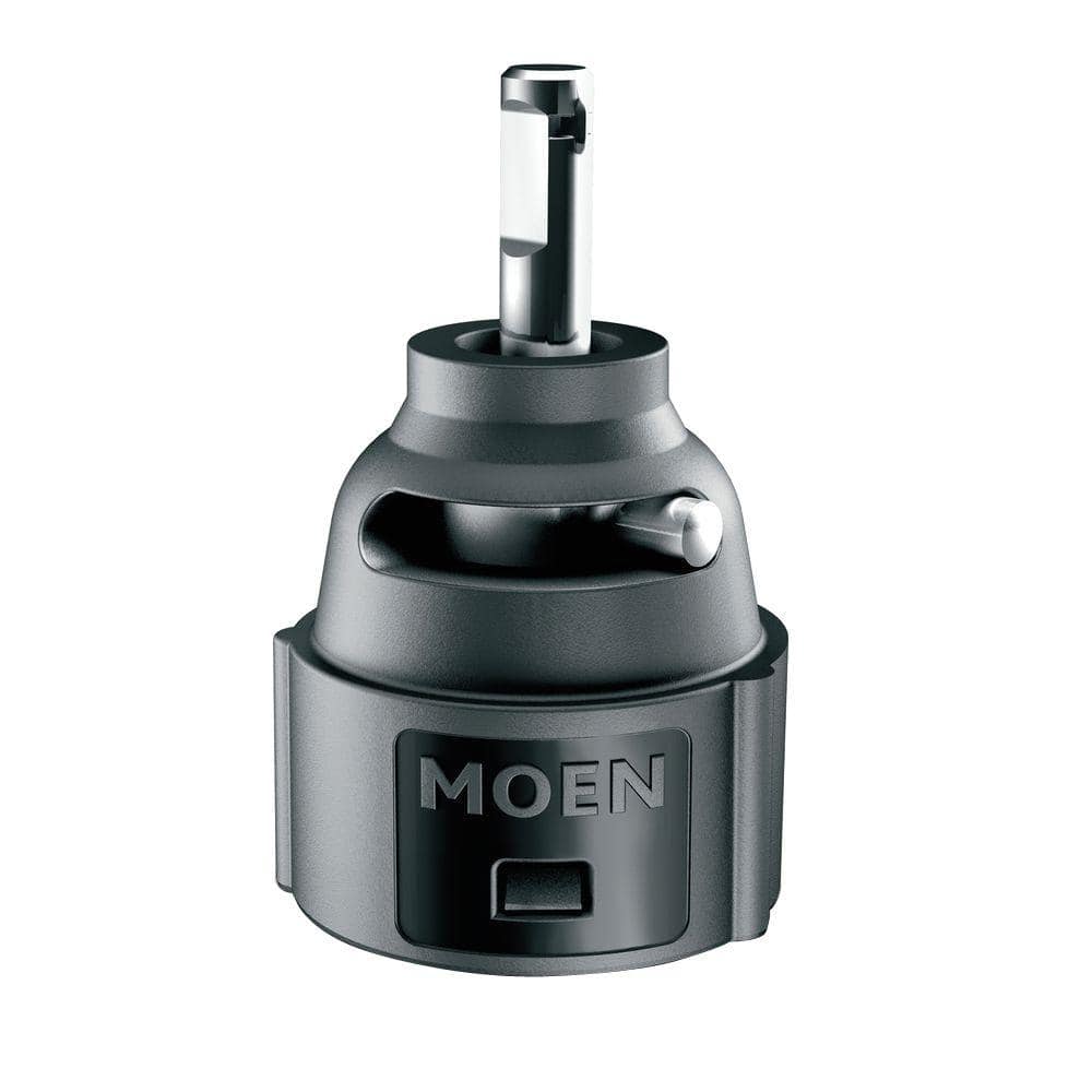 Moen Duralast Replacement Cartridge 1255 The Home Depot