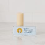 Wow Stick Fabric Stain Remover