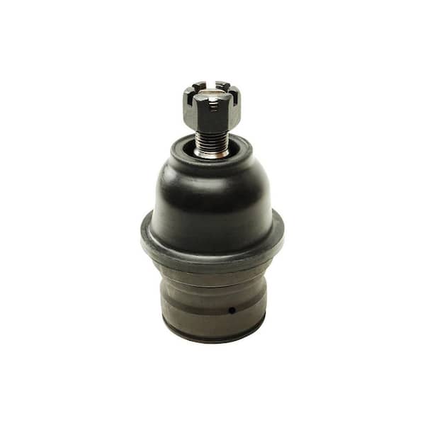 Mevotech Original Grade Suspension Ball Joint 1995-1996 Dodge Dakota