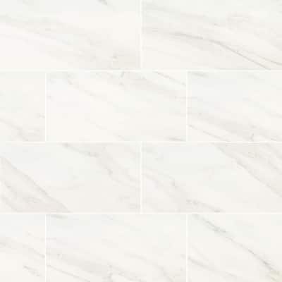 Porcelain Tile