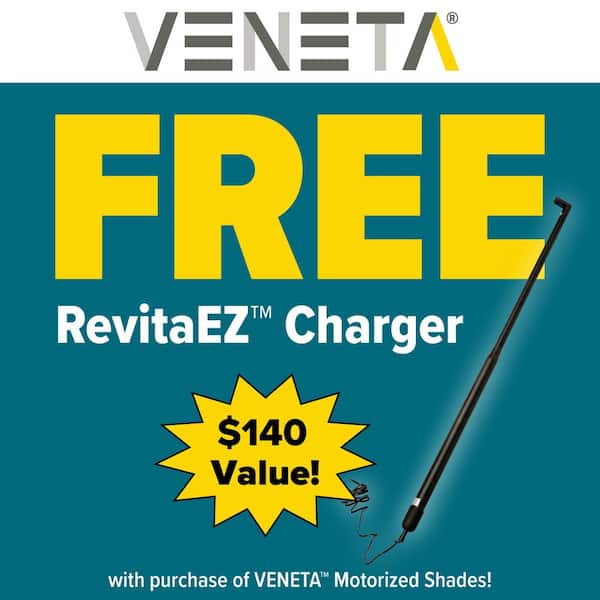 Designer Light Filtering Cellular Shades for Windows