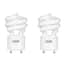 https://images.thdstatic.com/productImages/a9a28220-001e-468c-a236-7f7619049b19/svn/feit-electric-cfl-bulbs-bpesl13t-gu24d-2hdrp-64_65.jpg