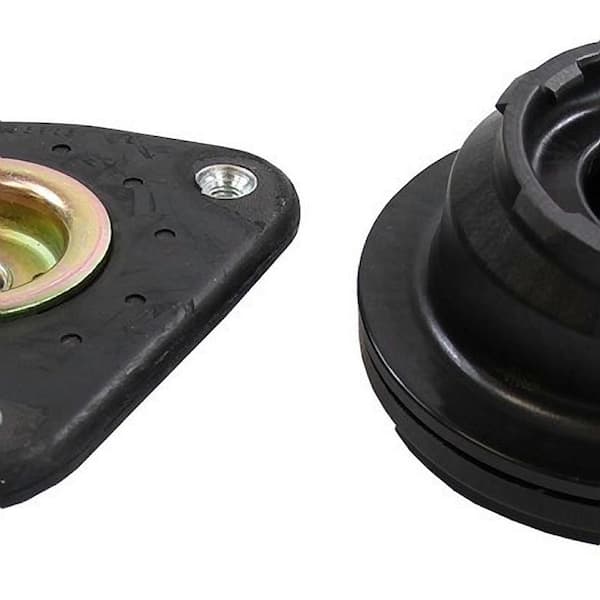 Unbranded Strut-Mate Strut Mounting Kit
