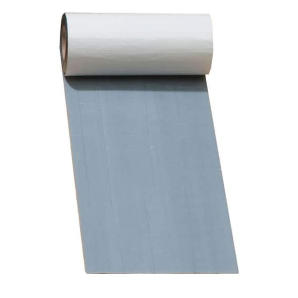 Have a question about VELUX C01 Metal Roof Flashing Kit with