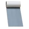 velux-skylight-flashing-kits-edw-m02-0000a-4f.3