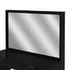black-makeup-vanities-eu2302-prf-hd-4f.4