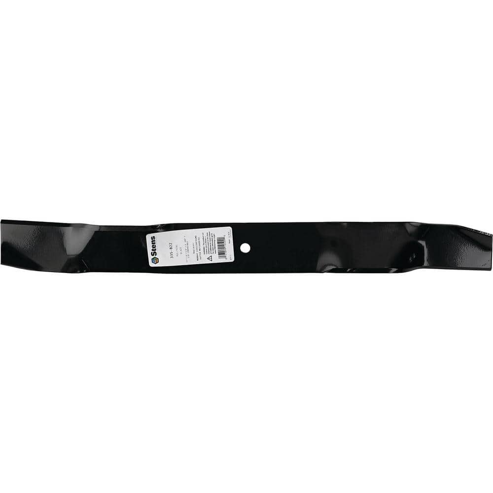 Murray 22 Inch Lawn Mower Blade