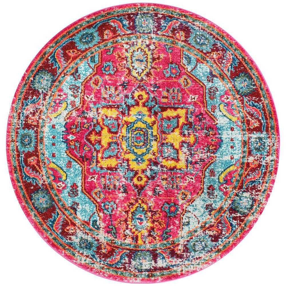 https://images.thdstatic.com/productImages/a9a6244c-58aa-4a21-acc6-8ab3877fc804/svn/multi-nuloom-area-rugs-kkcb11a-53053r-64_1000.jpg