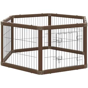 Little dog outlet pens