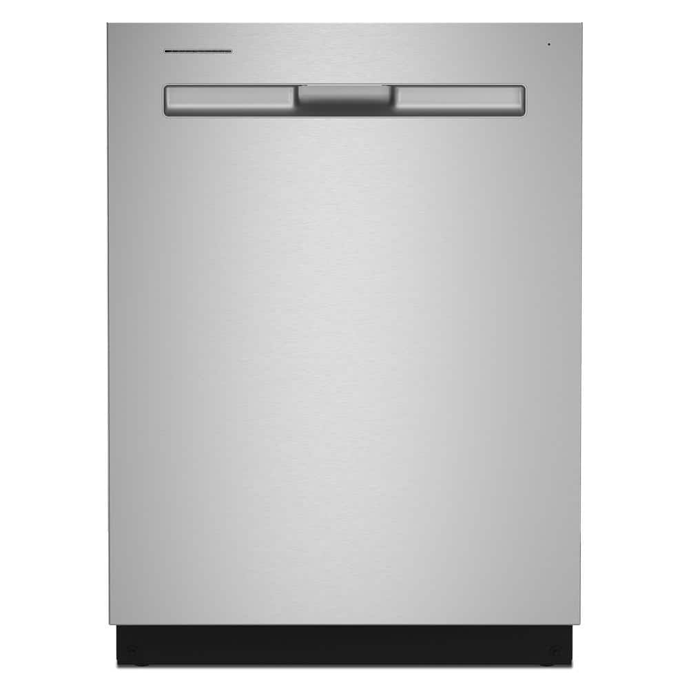 Maytag MDB8959SKZ