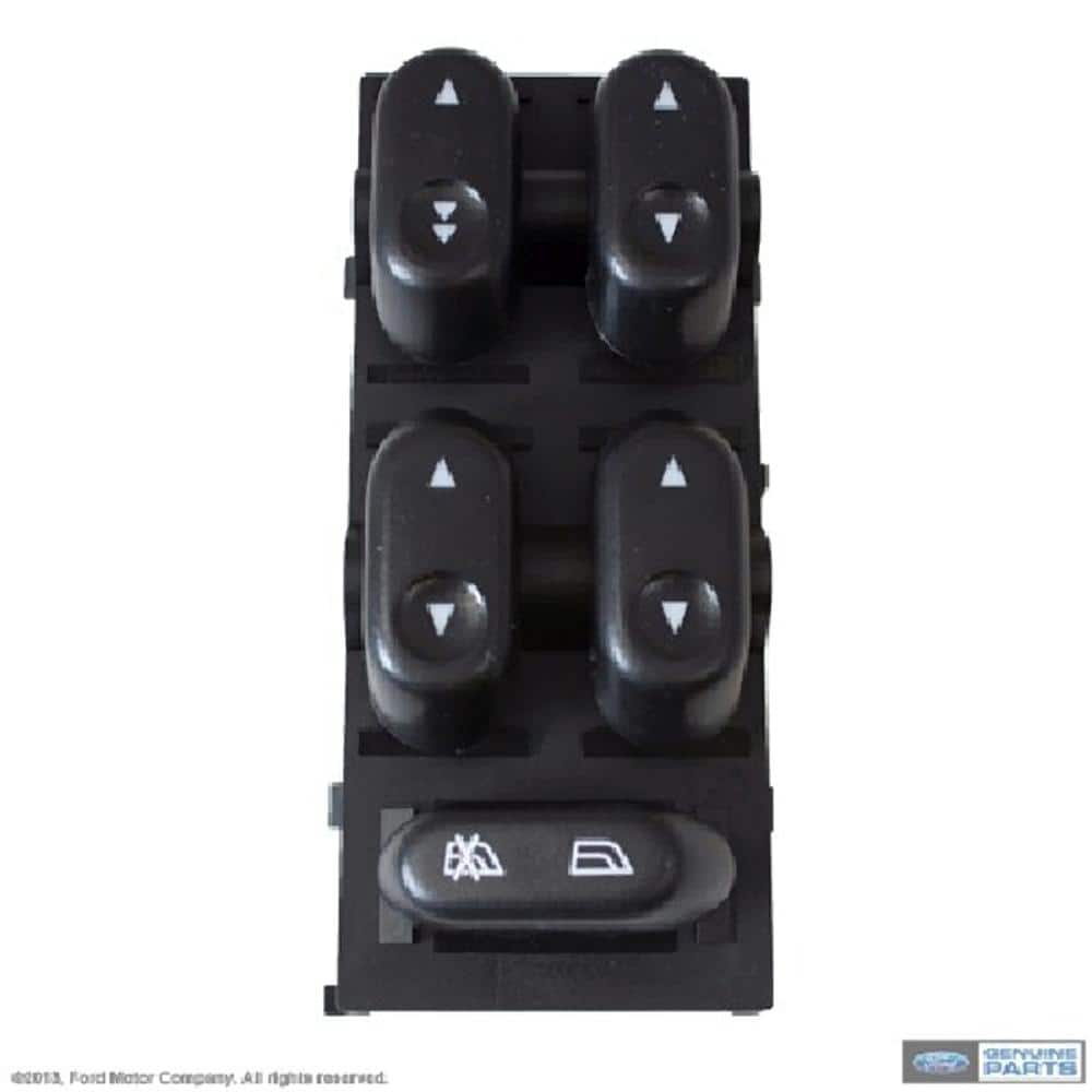 UPC 031508638365 product image for Door Window Switch | upcitemdb.com