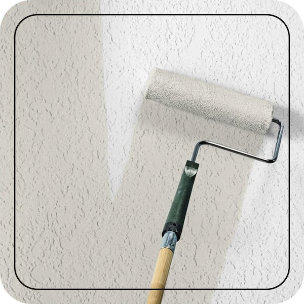 GR-W11 Silver Ash Paint