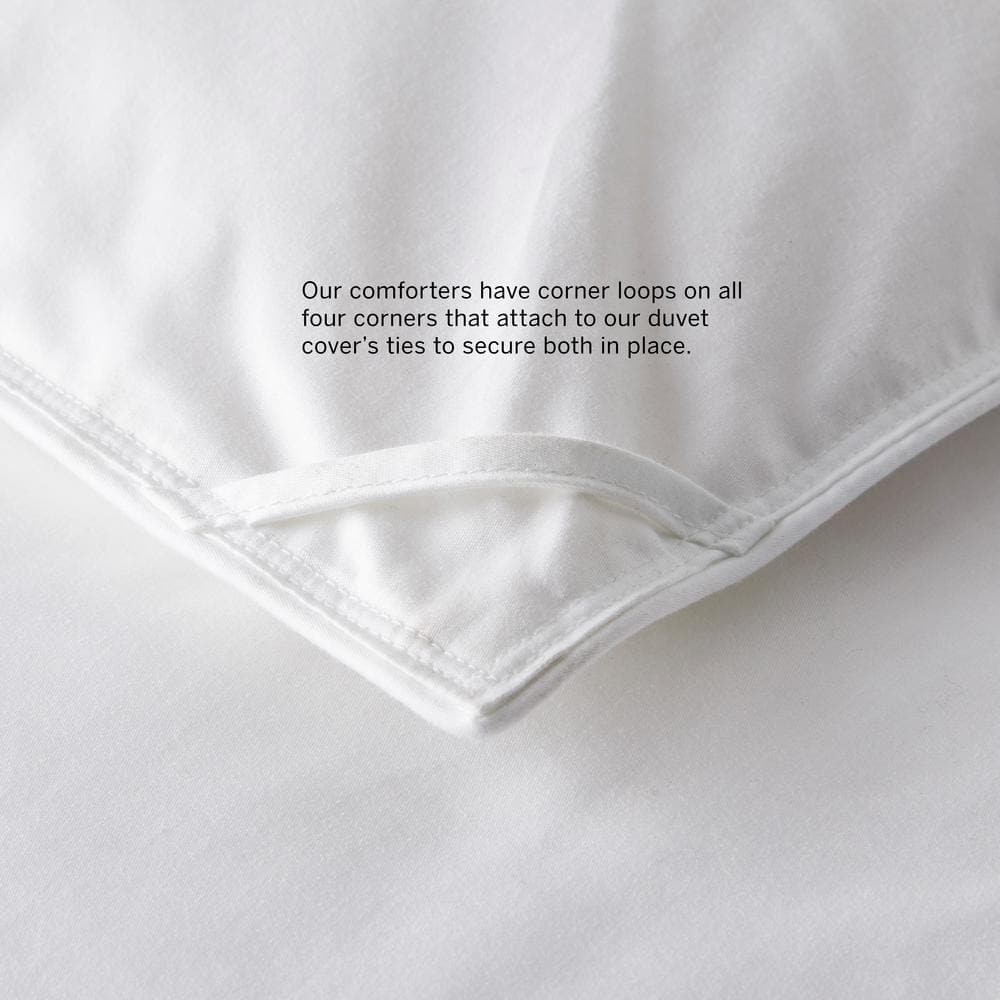 https://images.thdstatic.com/productImages/a9ab2f24-d04b-4e7f-bd19-6524bedd00d1/svn/the-company-store-comforters-11002b-t-white-c3_1000.jpg