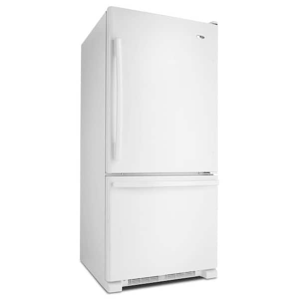 Rent to Own Freezers from Maytag and Amana