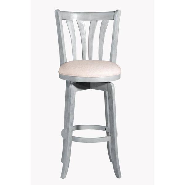 home depot bar stools