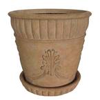 https://images.thdstatic.com/productImages/a9ae119f-f114-4f38-8a6e-f6debb17b2c6/svn/aged-ivory-plant-pots-pf6173ai-64_145.jpg