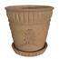 https://images.thdstatic.com/productImages/a9ae119f-f114-4f38-8a6e-f6debb17b2c6/svn/aged-ivory-plant-pots-pf6173ai-64_65.jpg