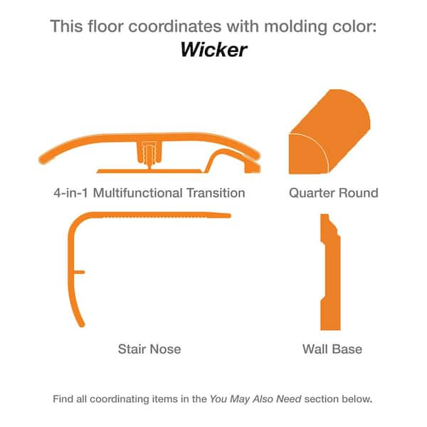 LC Card Making Corner: Inexpensive way of tranferring Vinyl