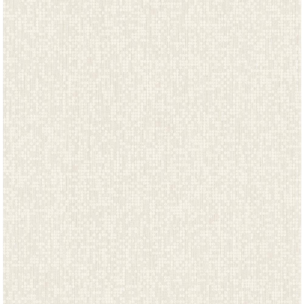 Jasper Dots Paper Strippable Roll (Covers 56 sq. ft.) price history on PriceWatchPro