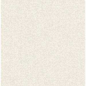 Jasper Dots Paper Strippable Roll (Covers 56 sq. ft.)