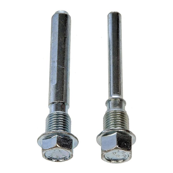 First Stop Disc Brake Caliper Bolt