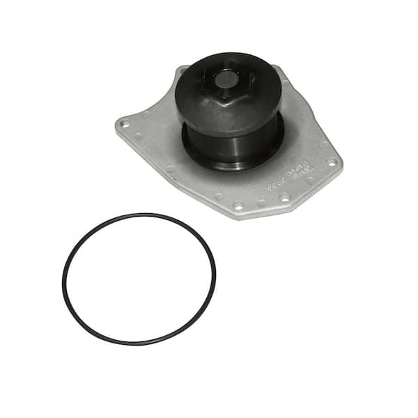 GMB Engine Water Pump